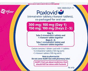 Dose Pack for Eligible Patients With Severe Kidney Disease