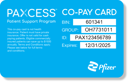 copy-card-paxess-desk